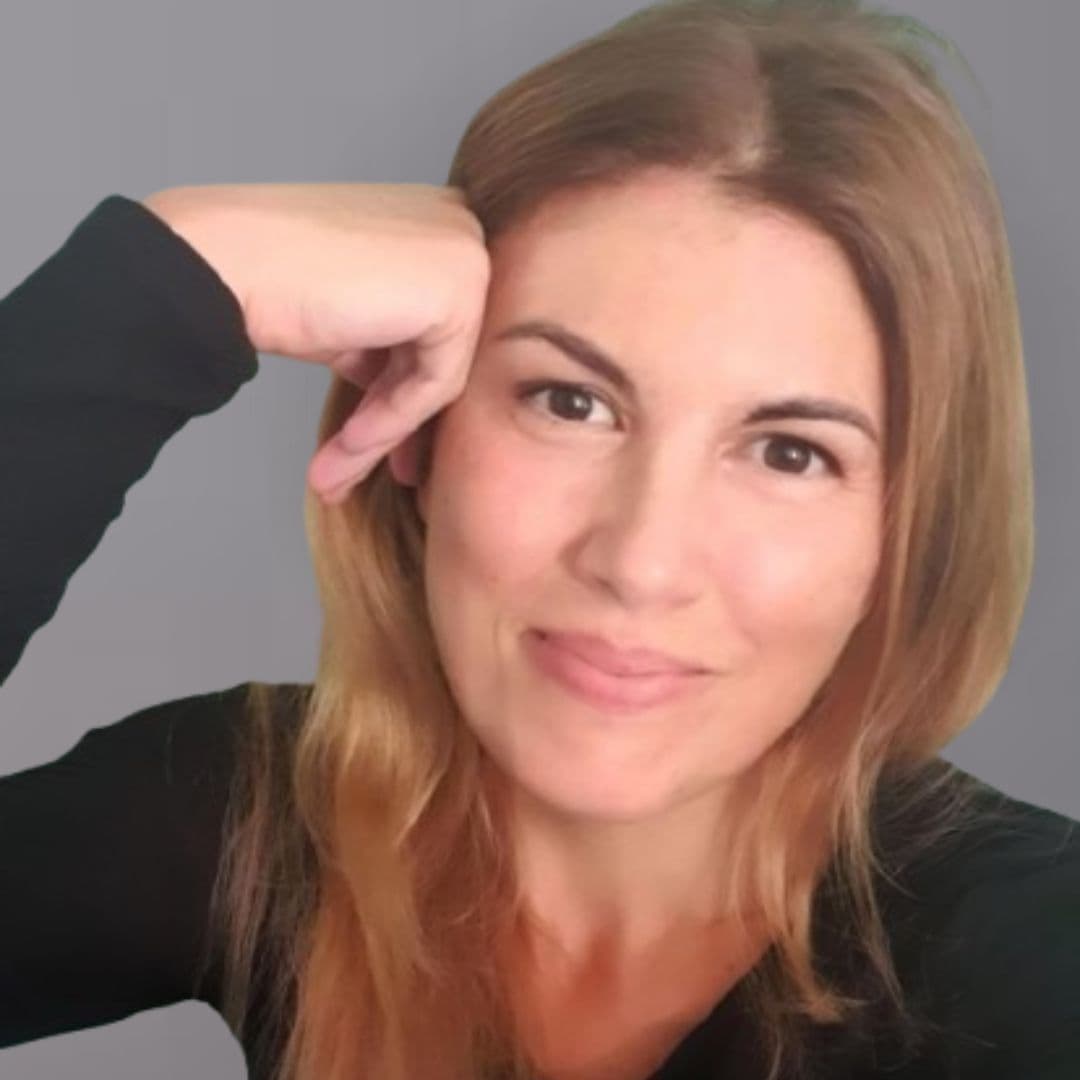 Sandra Aguiar