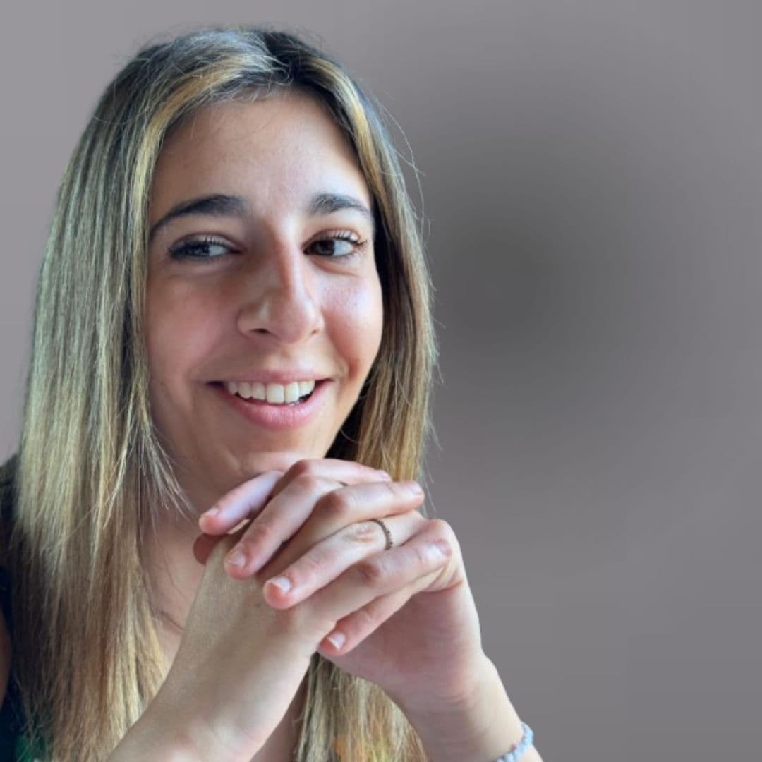 Francisca Henriques